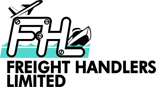 Freight Handlers Ltd