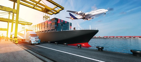 Freight Company In Jamaica